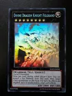 Divine Dragon Knight Felgrand