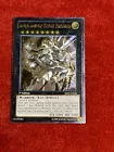 Divine Dragon Knight Felgrand