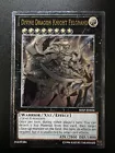 Divine Dragon Knight Felgrand