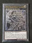 Divine Dragon Knight Felgrand