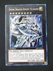 Divine Dragon Knight Felgrand