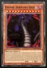 Divine Serpent Geh