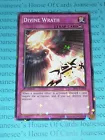 Divine Wrath