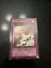 Divine Wrath