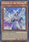 Diviner of the Herald