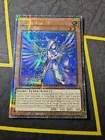 Diviner of the Herald