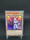 Diviner of the Herald