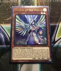 Divine Dragon - Excelion