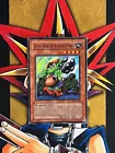 Toon Goblin Attack Force