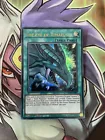 The Eye of Timaeus