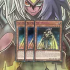 Legendary Six Samurai - Shi En