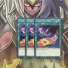 D - Counter
