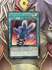 Raiden, Hand of the Lightsworn