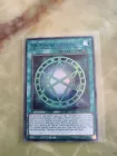 The Seal of Orichalcos