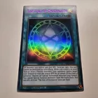 The Seal of Orichalcos