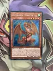 Hundred Dragon