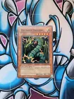 Thunder Dragon