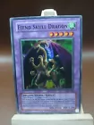Fiend Skull Dragon