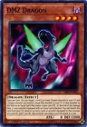 Cyber Dragon
