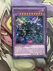 D/D/D Wave Oblivion King Caesar Ragnarok