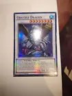 Graydle Dragon