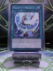 Majesty's Pegasus