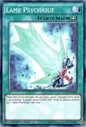 Hyper Psychic Blaster