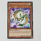 Dodger Dragon