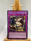 Dogmatika Punishment