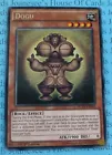 Dogu