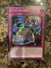 Dominus Impulse