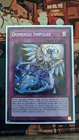Dominus Impulse