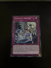Dominus Impulse