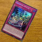 Dominus Impulse