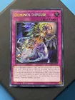Dominus Impulse