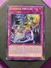 Dominus Impulse