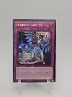 Dominus Impulse