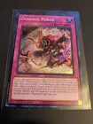 Dominus Purge