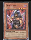 Don Zaloog