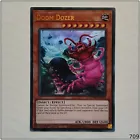 Doom Dozer
