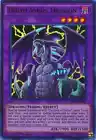 Doom Virus Dragon