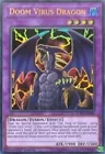 The Winged Dragon of Ra