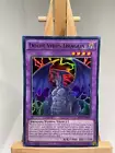 Vampire Dragon