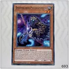 Doombearer Psychopompos