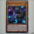 Doombearer Psychopompos