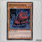 Doomdog Octhros