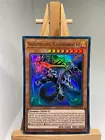 Doomking Balerdroch