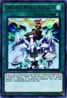 Double Hero Attack