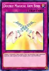 Magic Hand