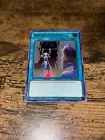 Double Summon